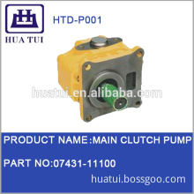 07431-11100 centrifugal submersible pump